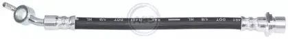 abs-sl6311